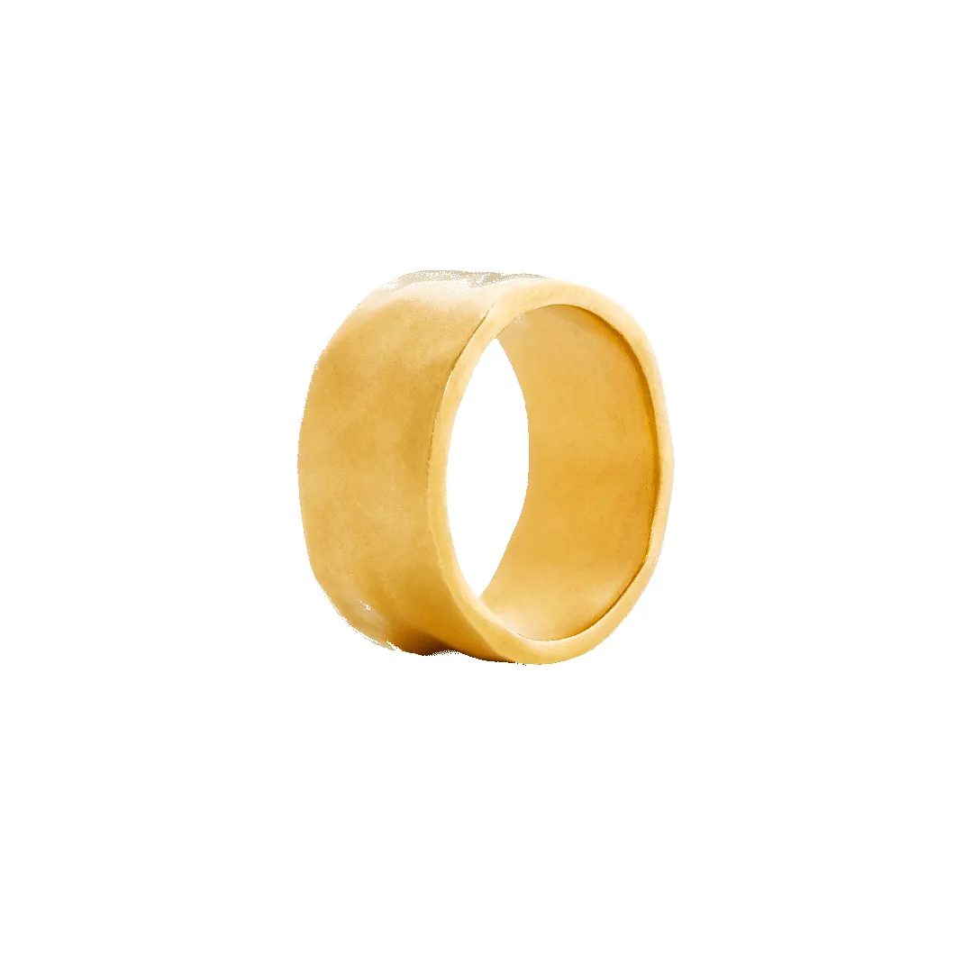 Liquid Metal Ring sold by 7879 product image thumbnail 3