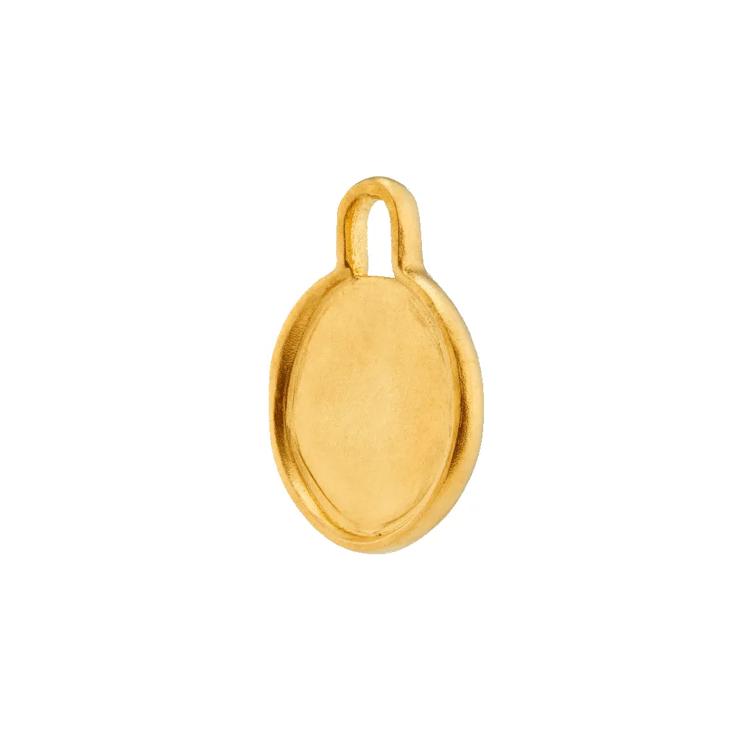 Coin Pendant sold by 7879 product image thumbnail 3