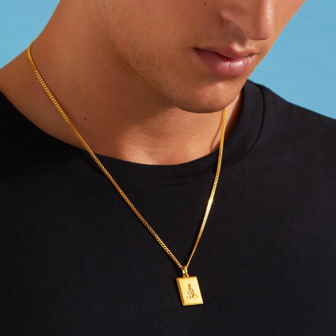Buddha Pendant sold by 7879 product image thumbnail 4
