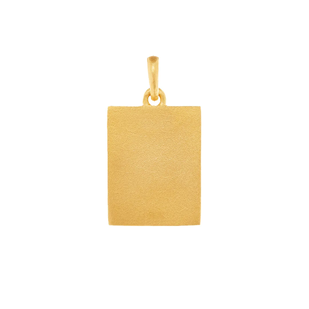Buddha Pendant sold by 7879 product image thumbnail 5