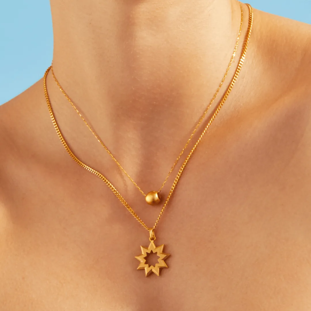 Bead Charm sold by 7879 product image thumbnail 2