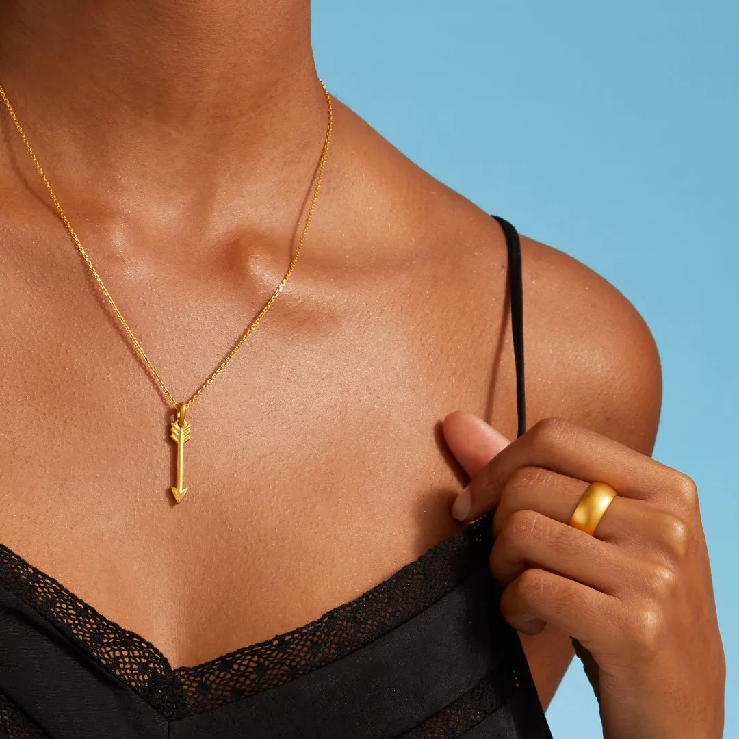 Arrow Pendant sold by 7879 product image thumbnail 2