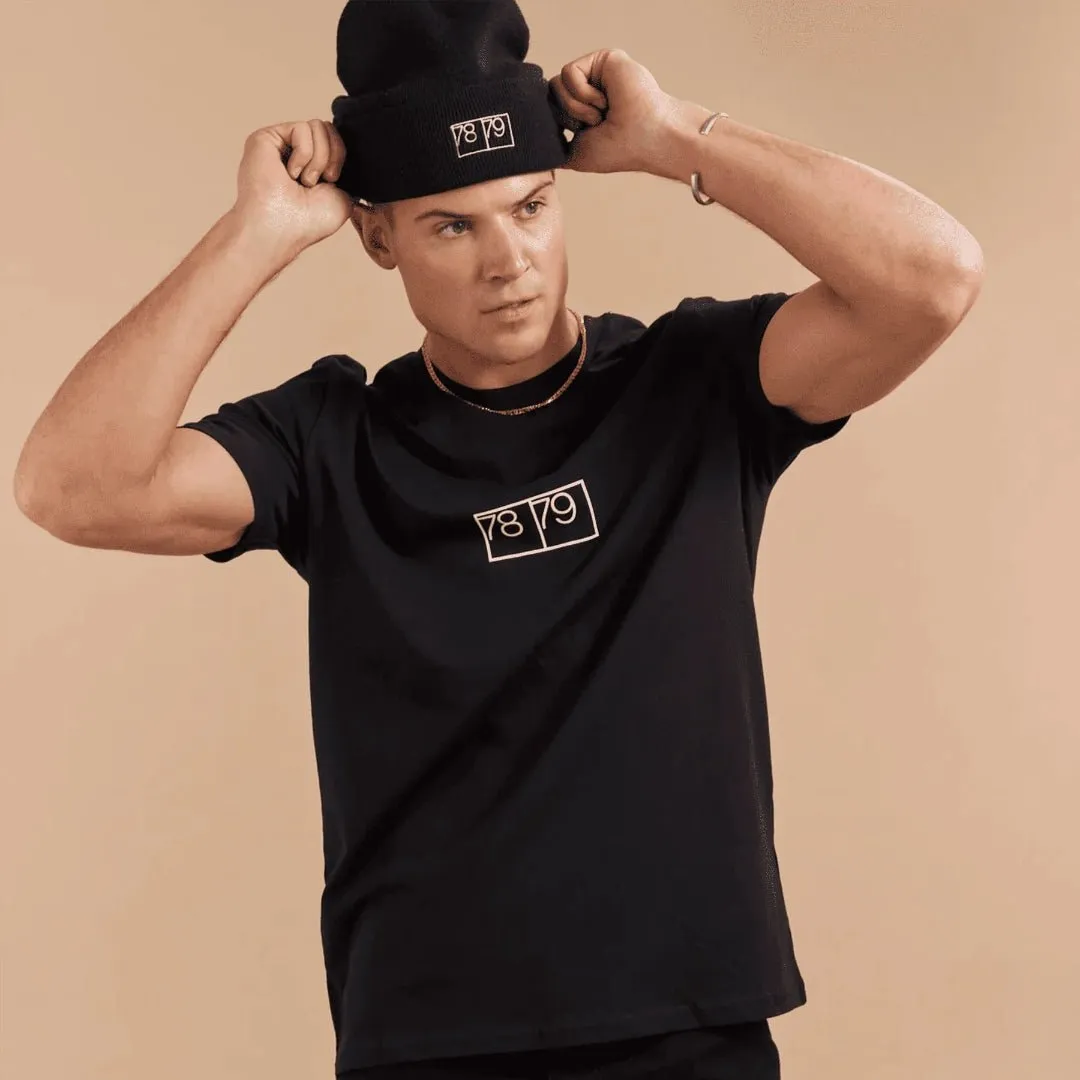 T-Shirt sold by 7879 product image thumbnail 5