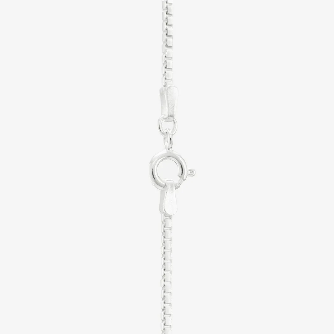 Boxed Chain Necklace sold by 7879 product image thumbnail 5