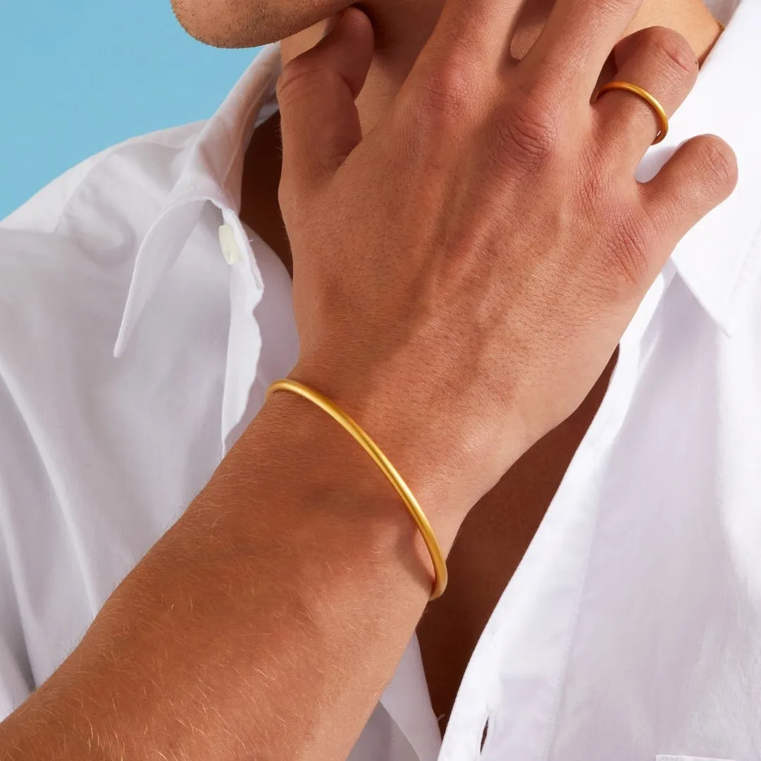 Round Cuff sold by 7879 product image thumbnail 4