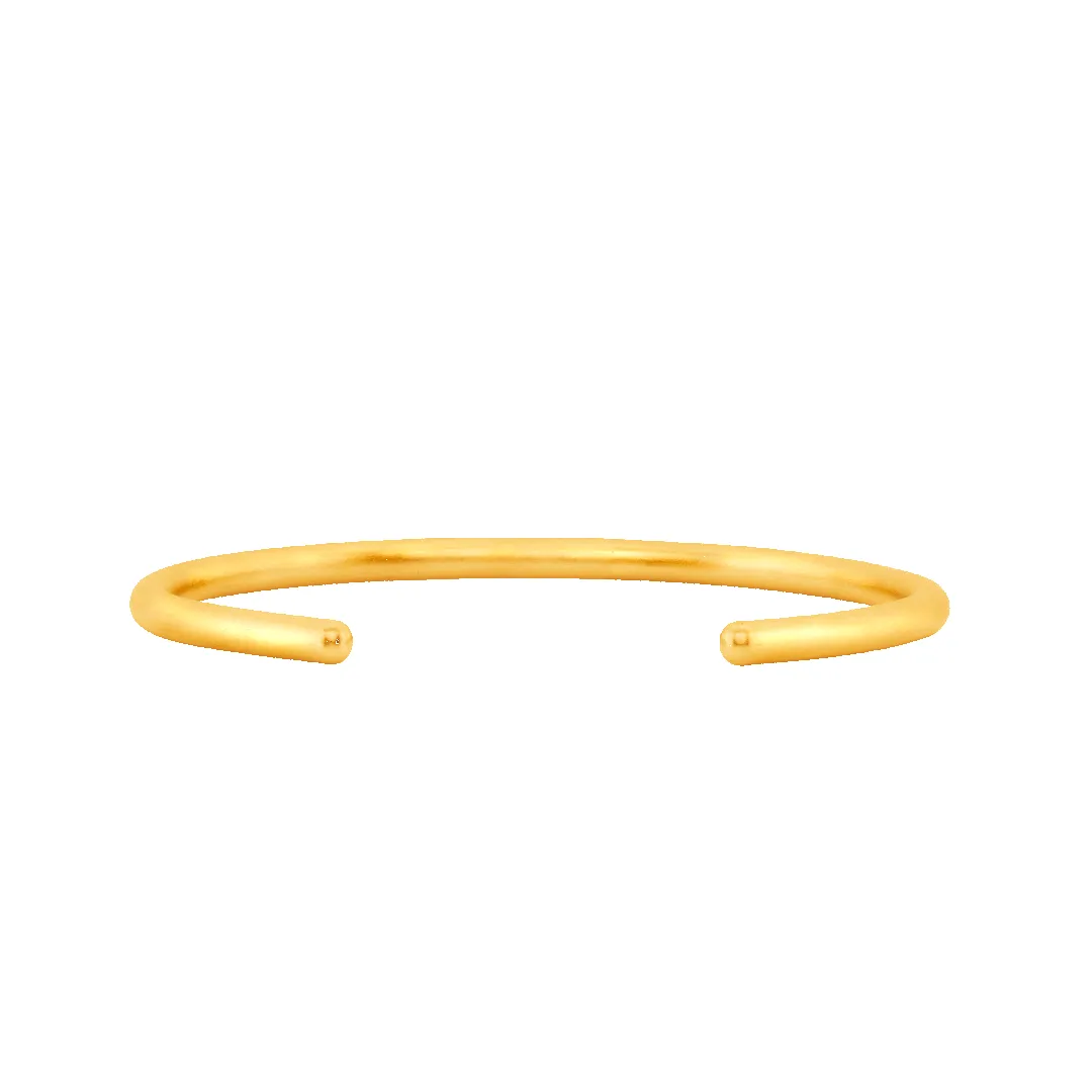 Round Cuff sold by 7879 product image thumbnail 5