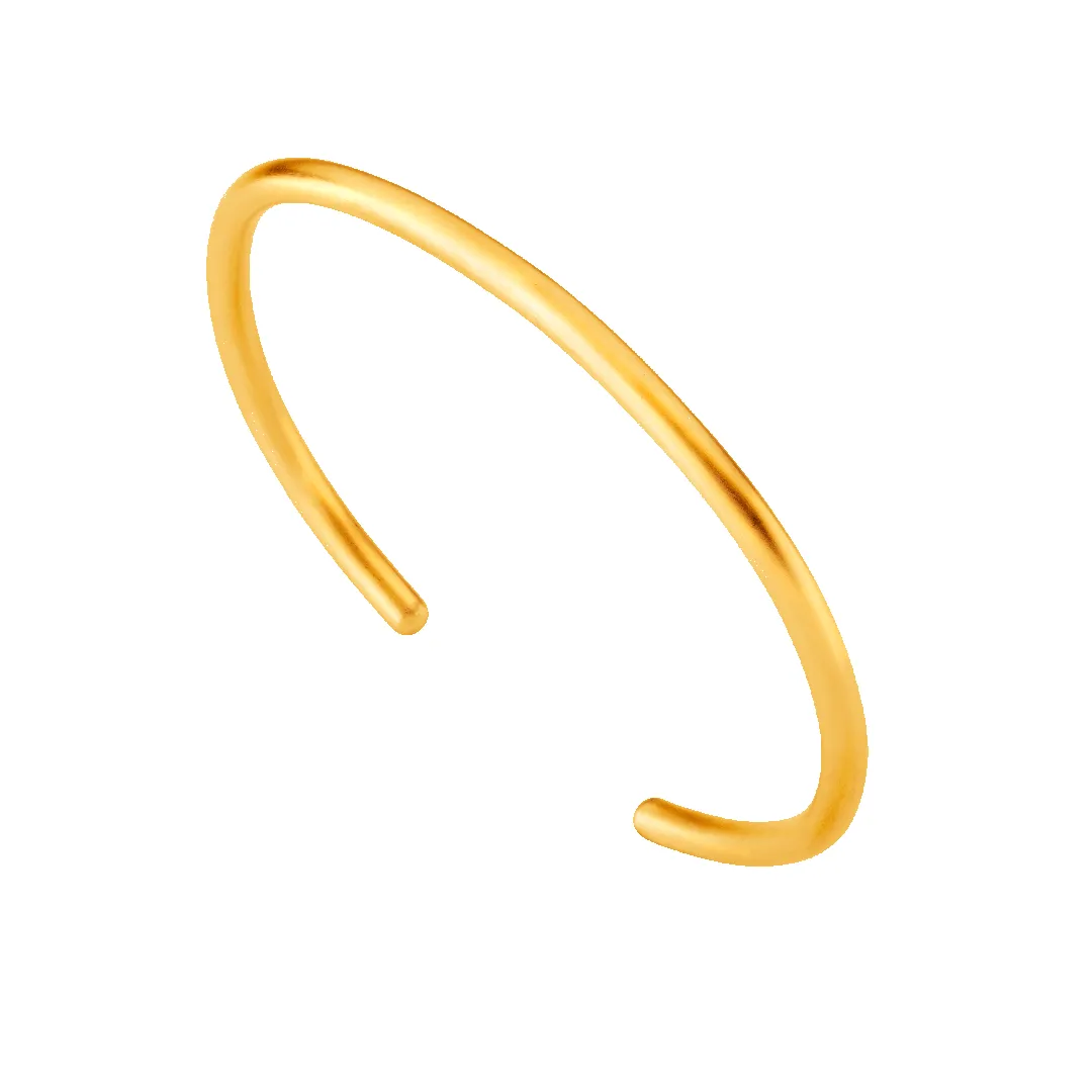 Round Cuff sold by 7879