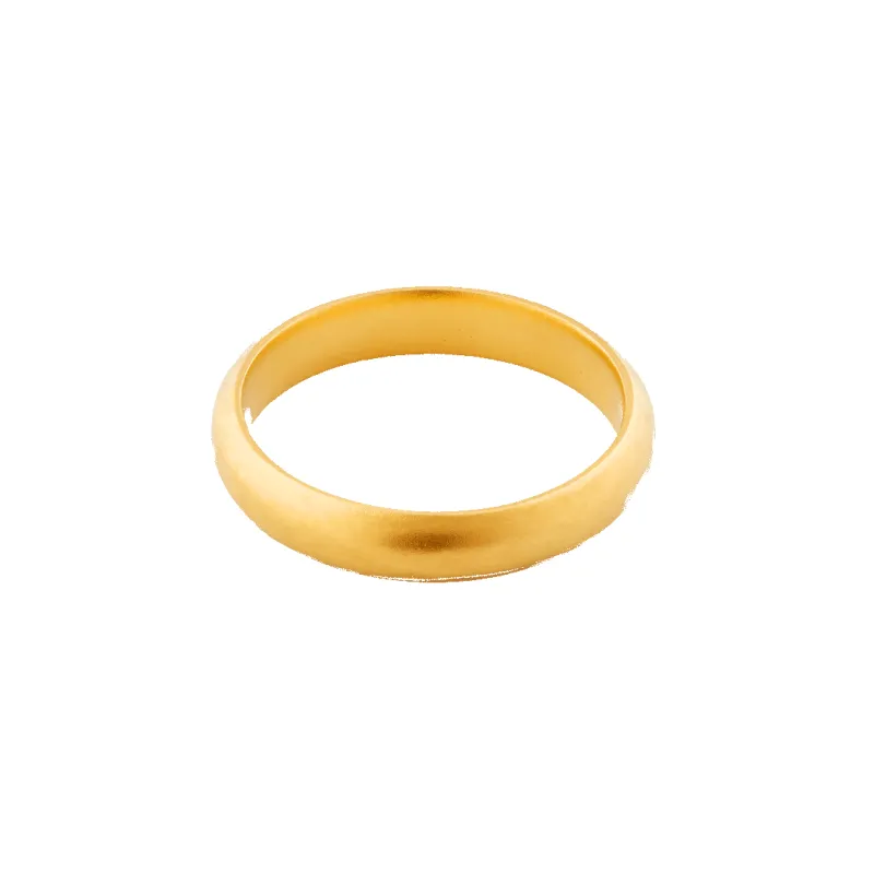 Eternity Ring made by 7879