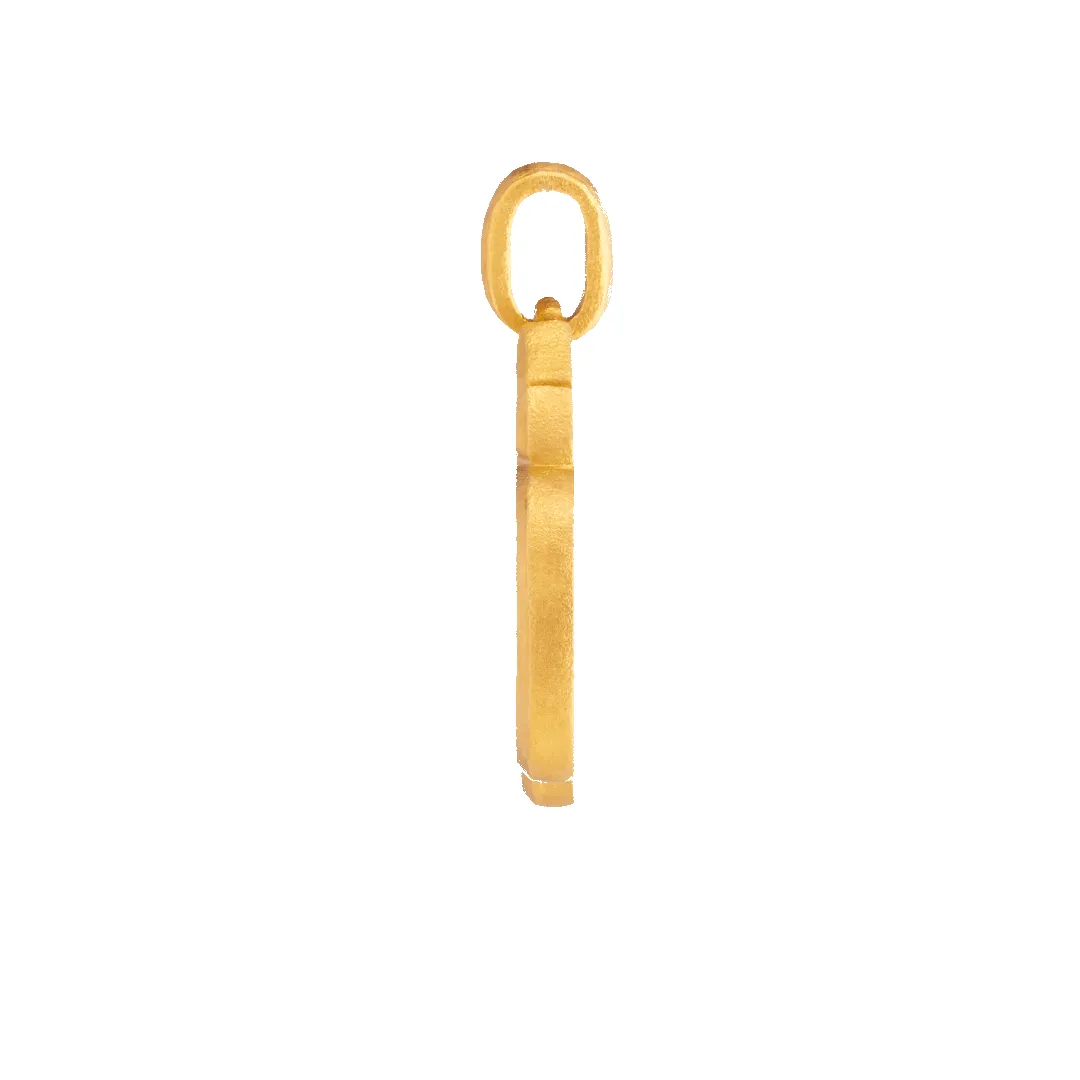 Om Pendant sold by 7879 product image thumbnail 5