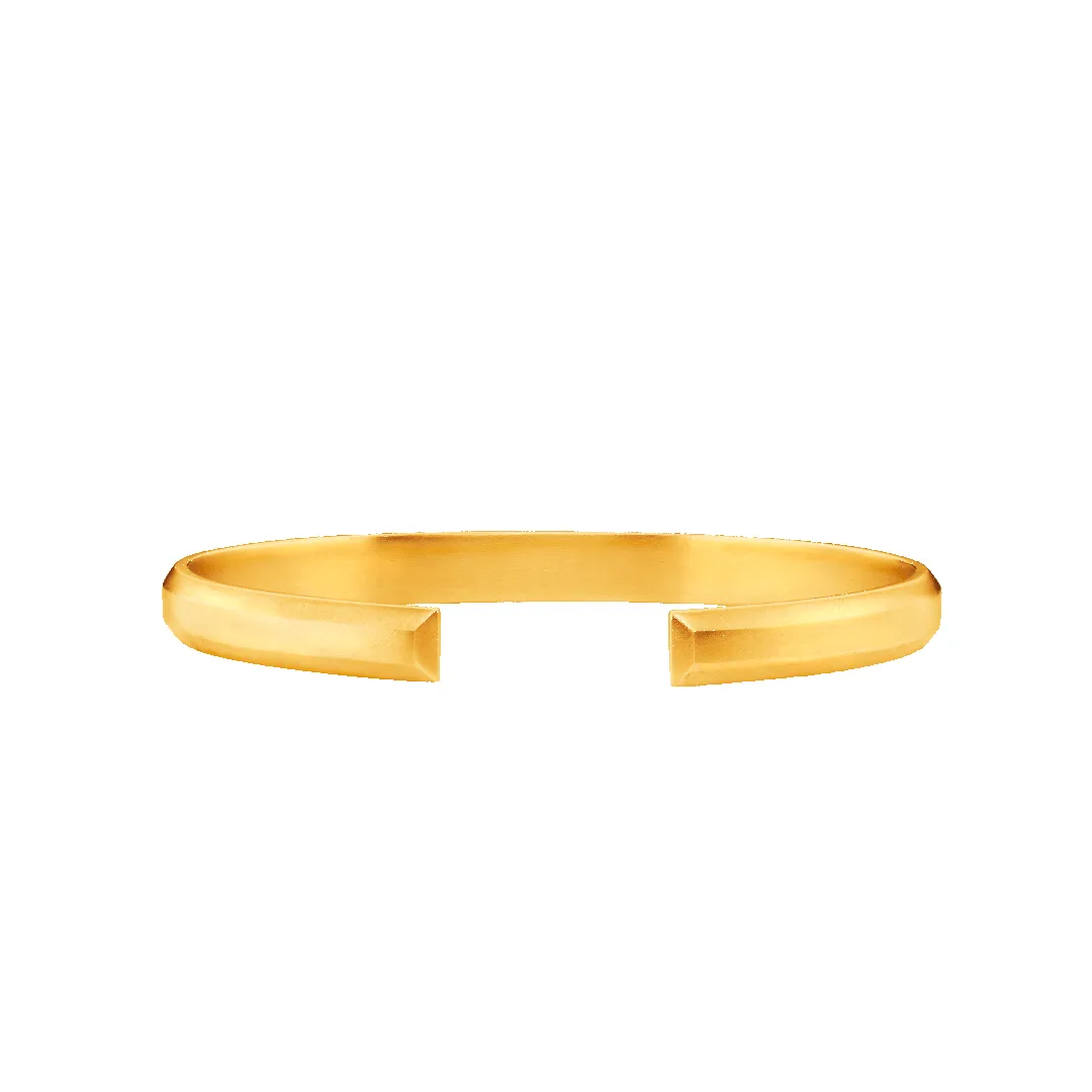 Bullion Cuff sold by 7879 product image thumbnail 5