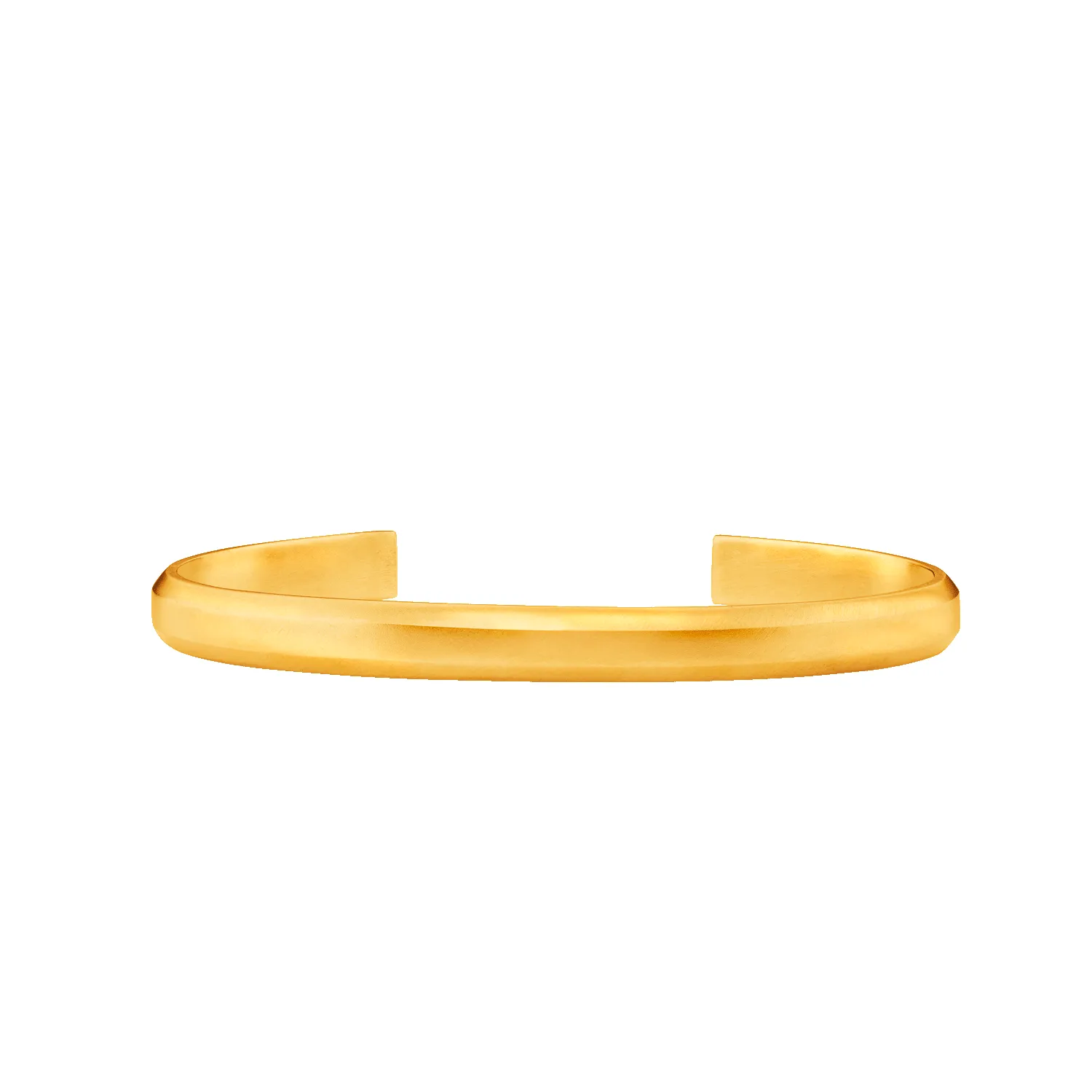 Bullion Cuff sold by 7879 product image thumbnail 3