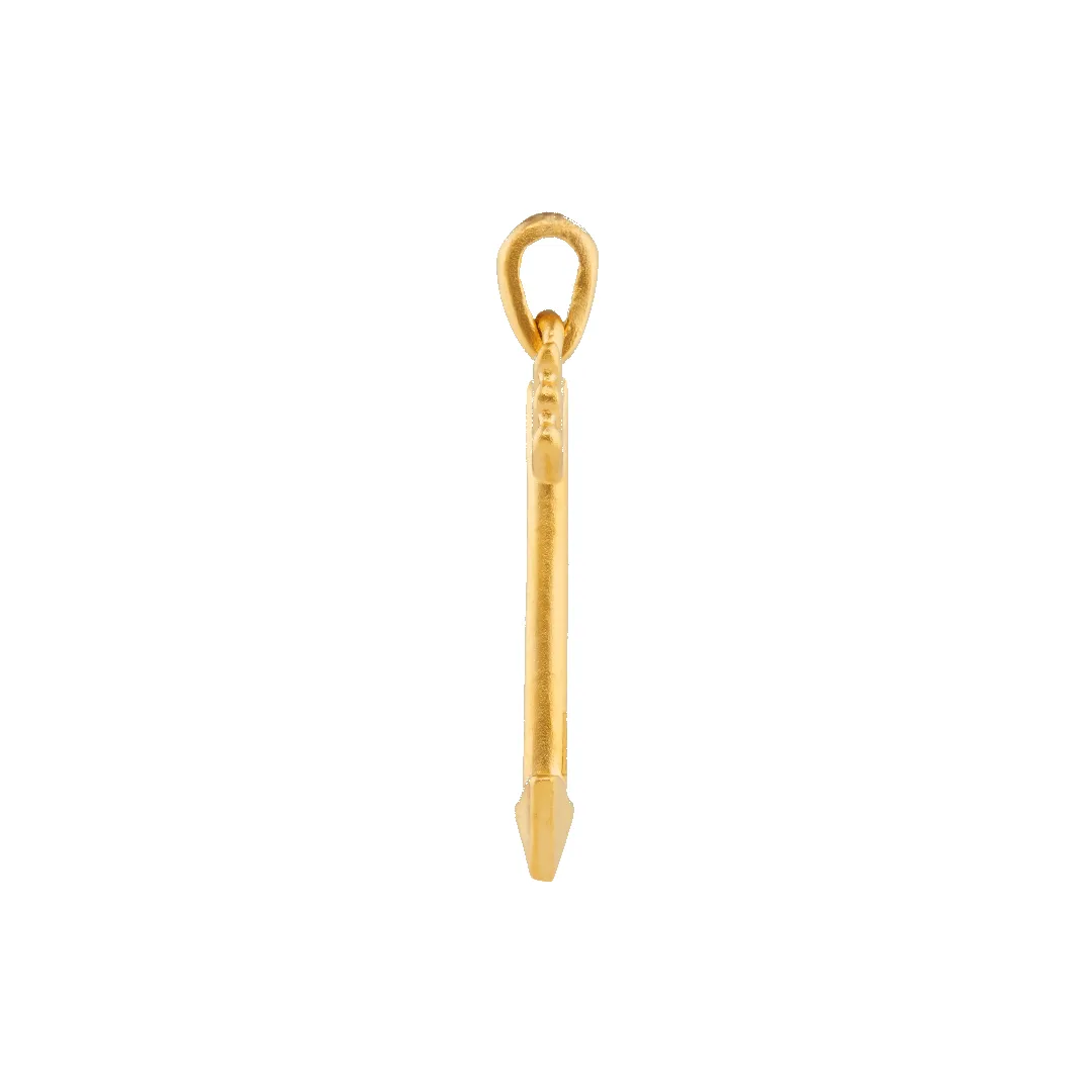 Arrow Pendant sold by 7879 product image thumbnail 5