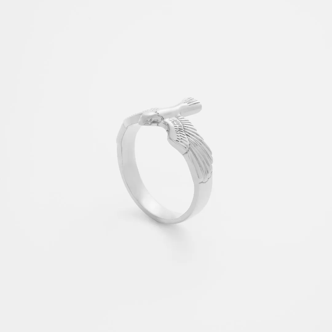 Eagle Ring sold by 7879 product image thumbnail 5