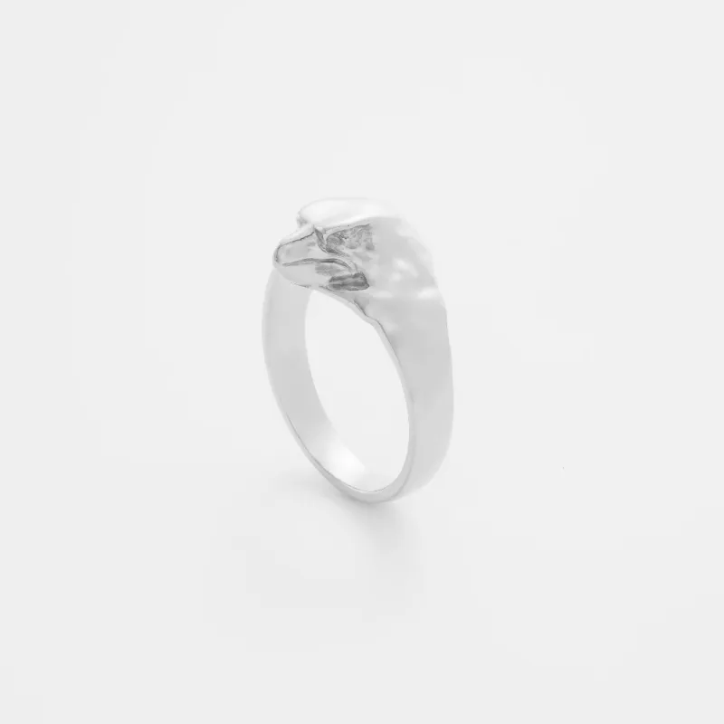 Hawk Ring sold by 7879