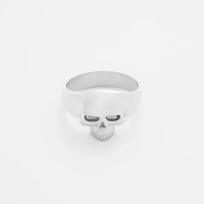 Skull Ring sold by 7879