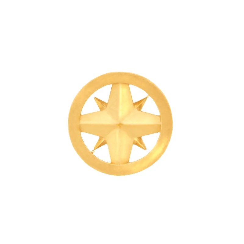 Northstar Charm sold by 7879