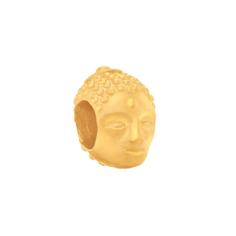 Buddha Charm sold by 7879