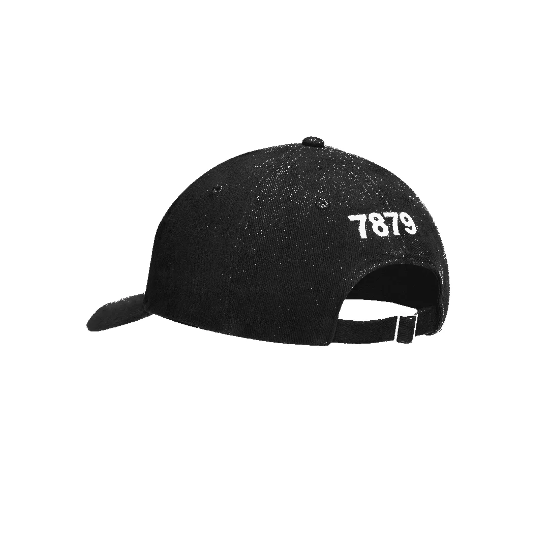 Baseball Cap sold by 7879 product image thumbnail 2