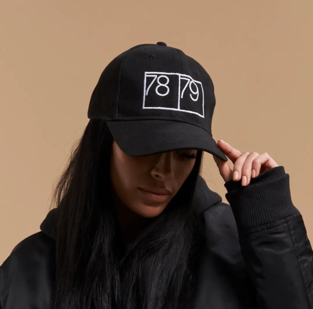 Baseball Cap sold by 7879 product image thumbnail 5