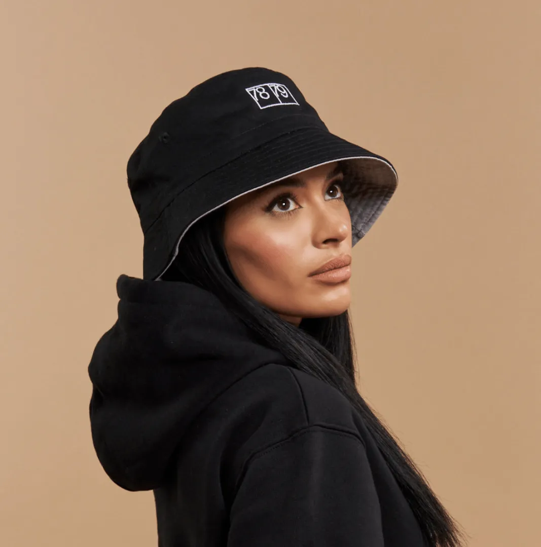 Bucket Hat sold by 7879 product image thumbnail 4