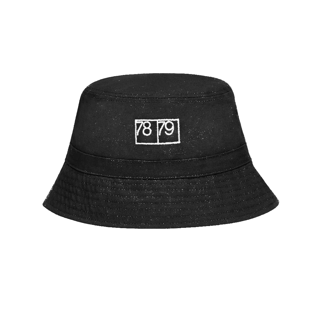 Bucket Hat sold by 7879 product image thumbnail 2
