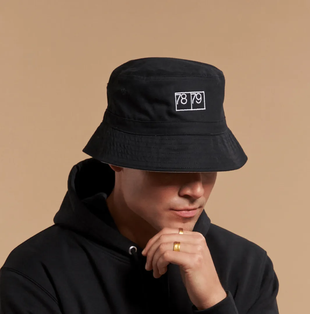 Bucket Hat sold by 7879 product image thumbnail 3