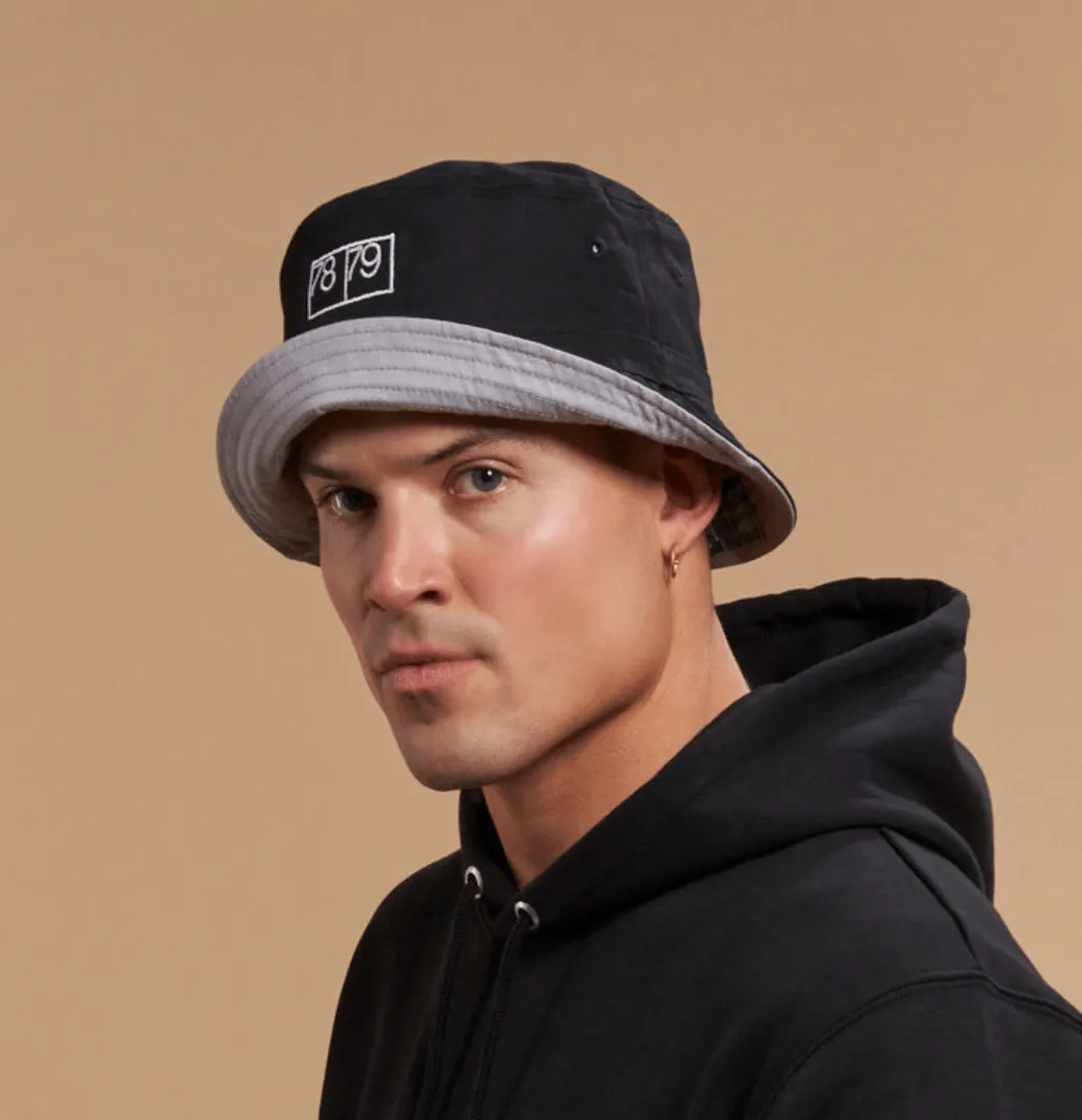 Bucket Hat sold by 7879 product image thumbnail 5