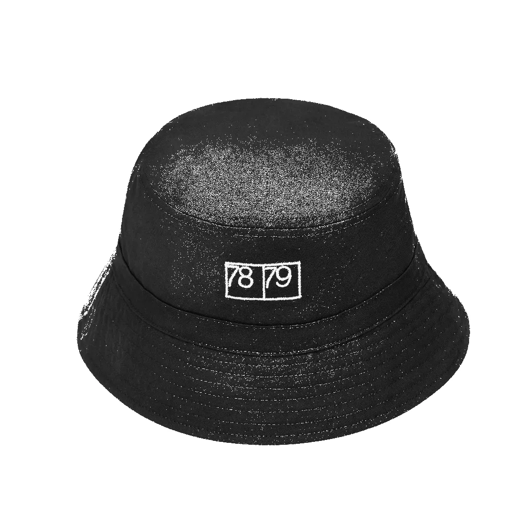 Bucket Hat sold by 7879