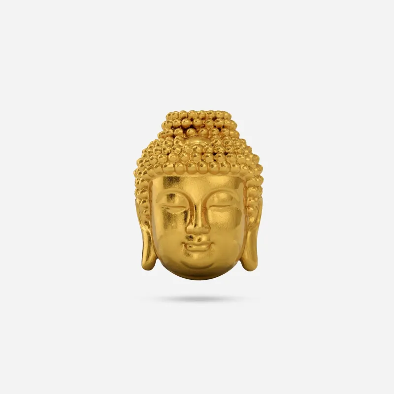 Buddha Charm sold by 7879