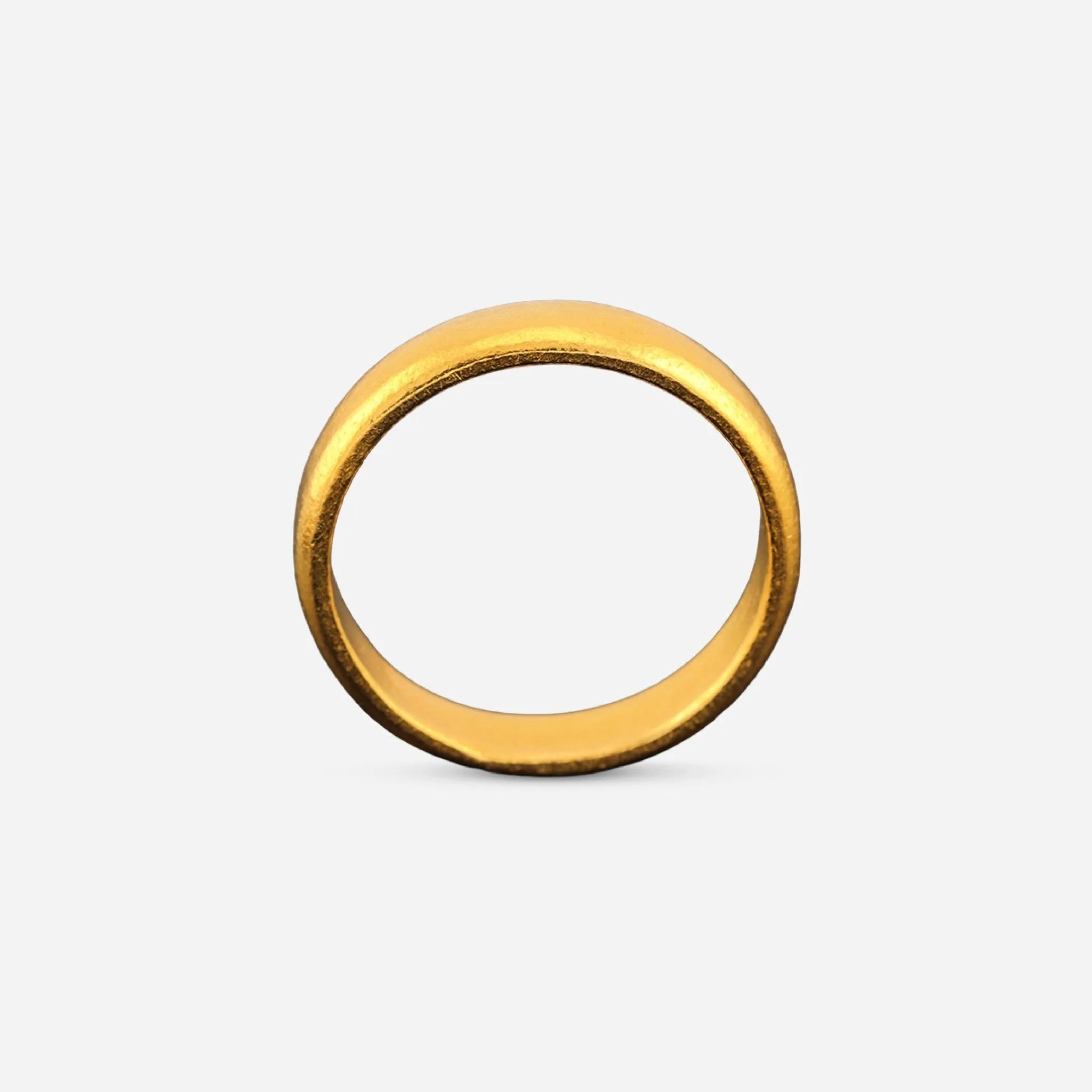 Timeless Band Ring sold by 7879 product image thumbnail 2