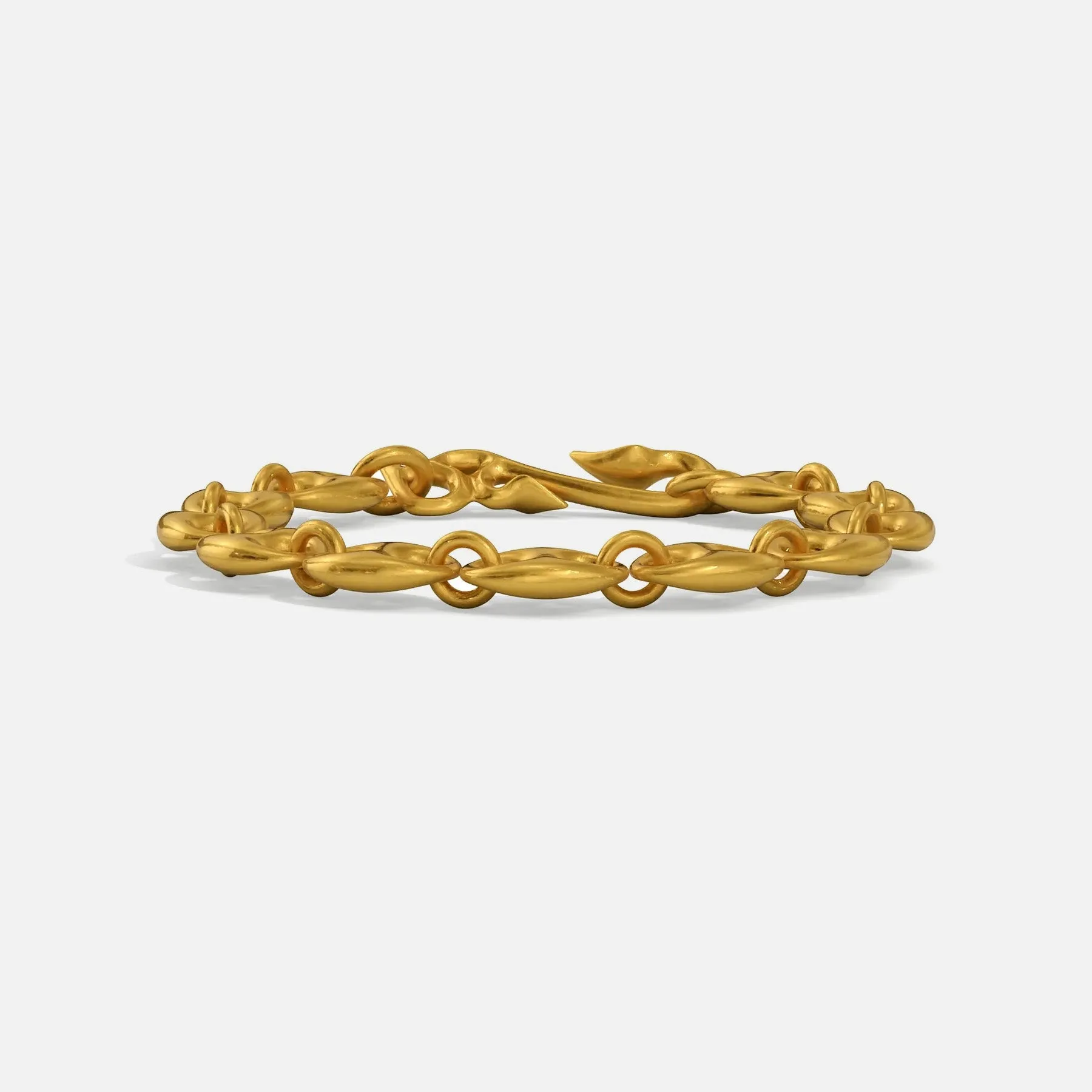 Mariner bracelet sold by 7879