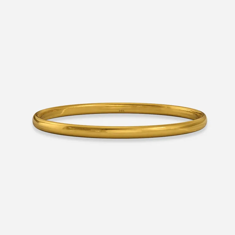 Classic Bangle sold by 7879