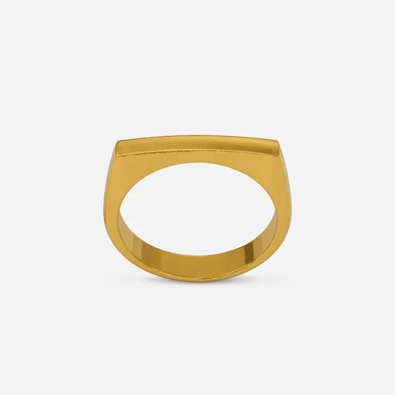 Signet Stacker sold by 7879