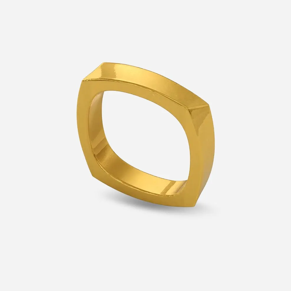 Mobius Ring sold by 7879 product image thumbnail 3