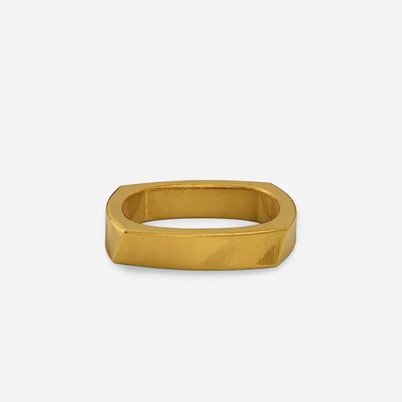 Mobius Ring made by 7879