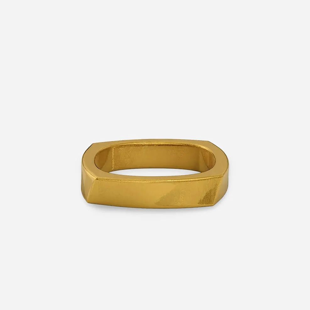 Mobius Ring sold by 7879