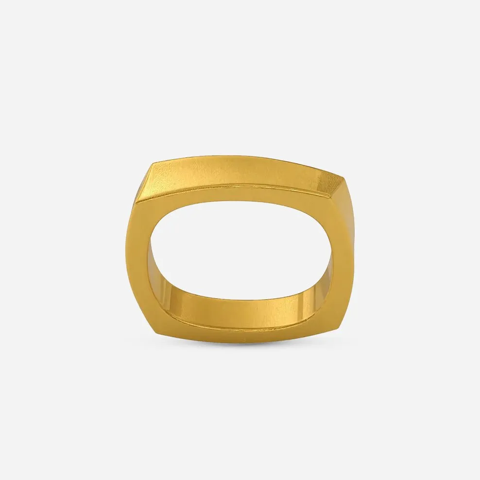 Mobius Ring sold by 7879 product image thumbnail 2