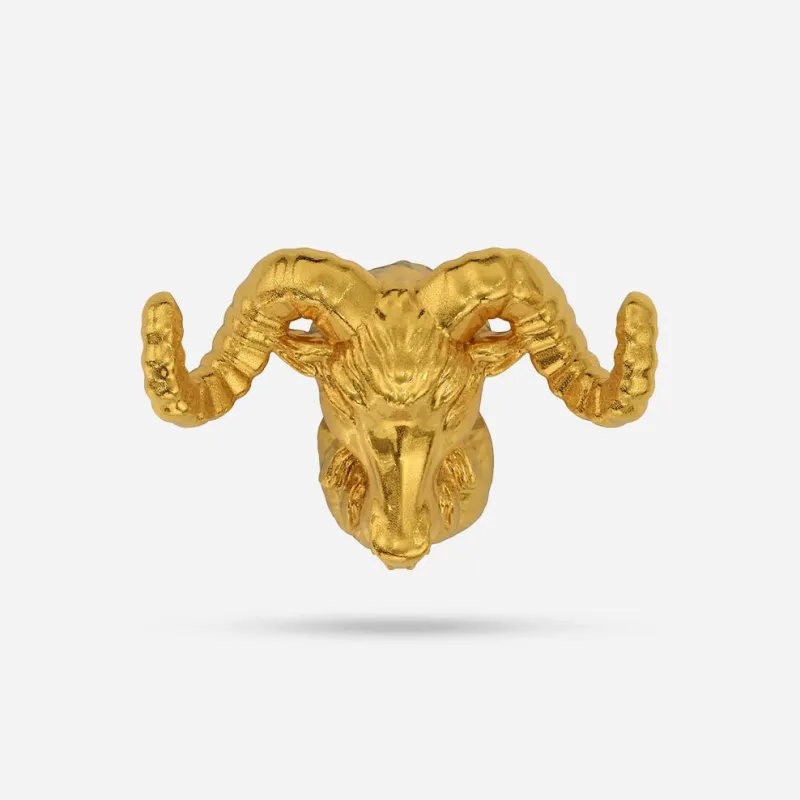 Ram Charm sold by 7879