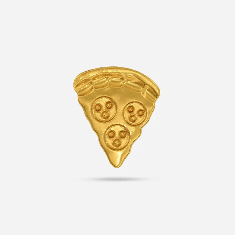Pizza Charm sold by 7879