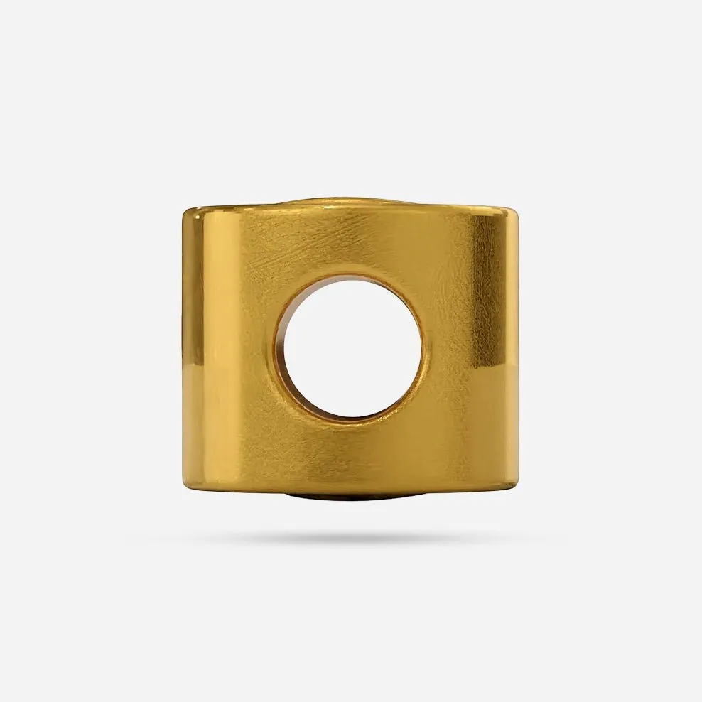 Leo Zodiac Charm sold by 7879 product image thumbnail 3