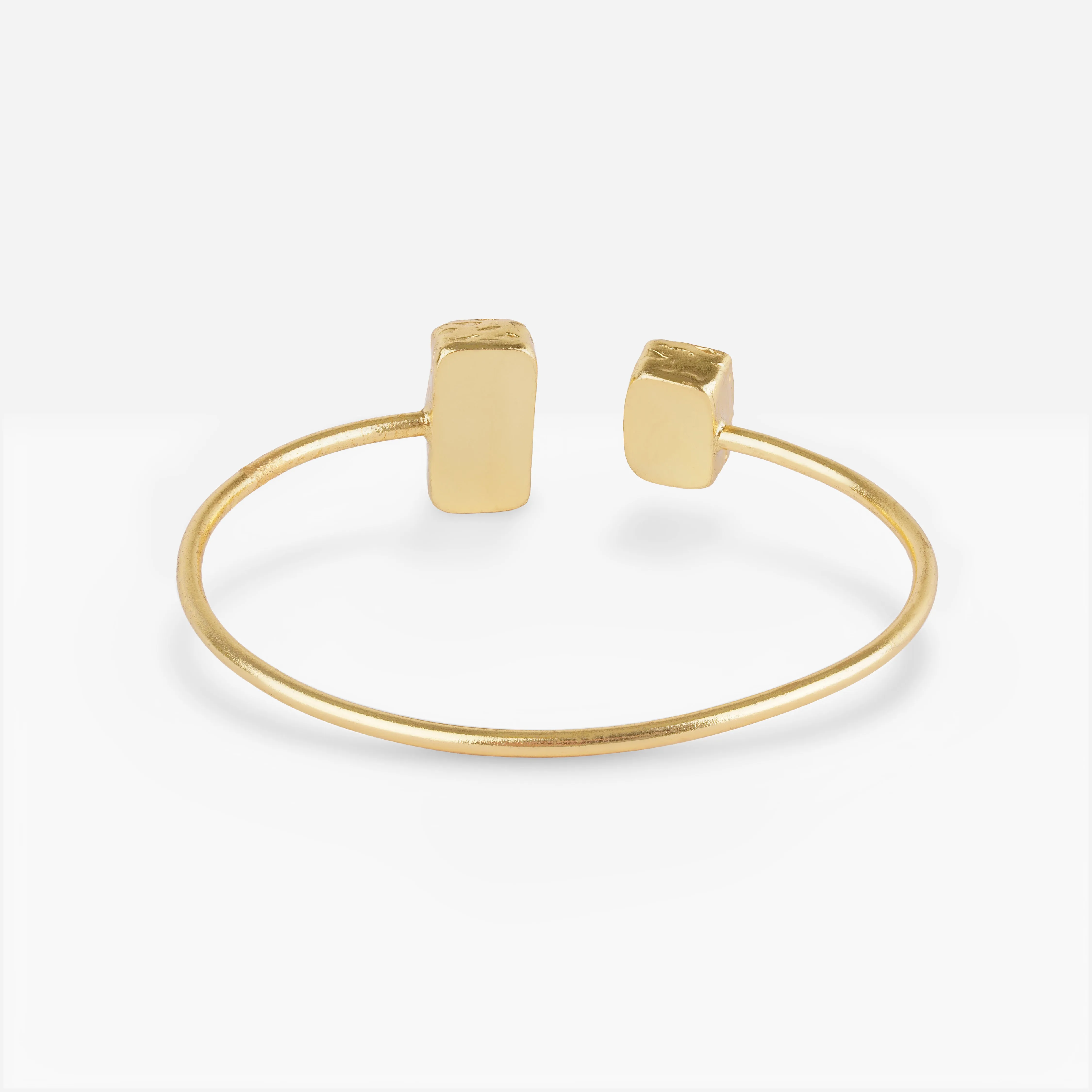 Labradorite Adjustable Cuff sold by 7879 product image thumbnail 5