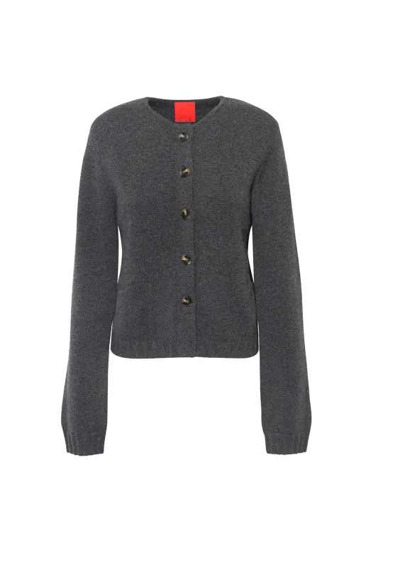 Jordan Cardigan sold by Cashmere in Love