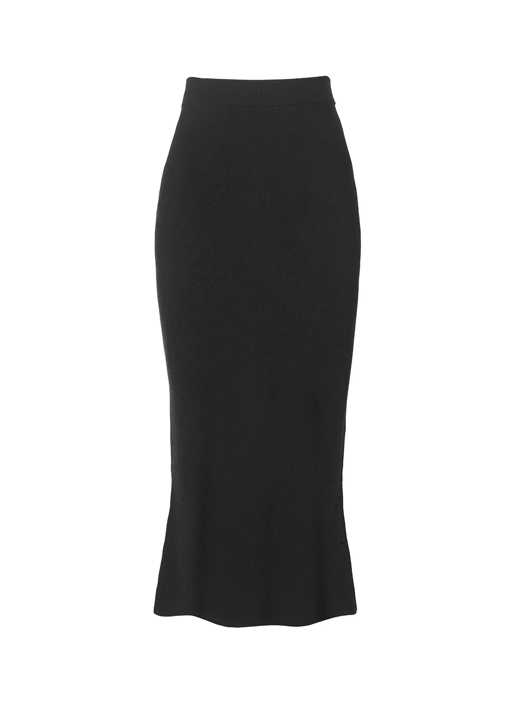 Roman Mermaid Skirt sold by Cashmere in Love product image thumbnail 4