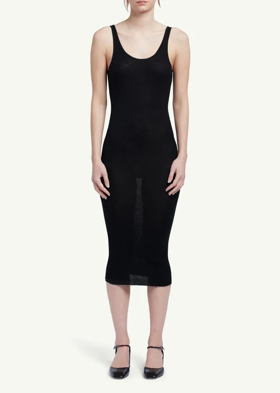 California Tank Dress sold by Cashmere in Love