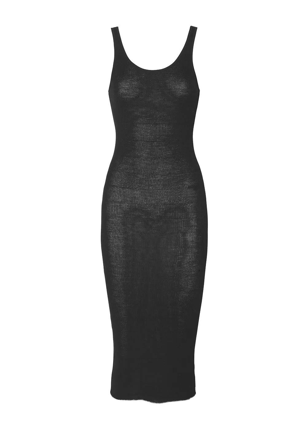 California Tank Dress sold by Cashmere in Love product image thumbnail 4