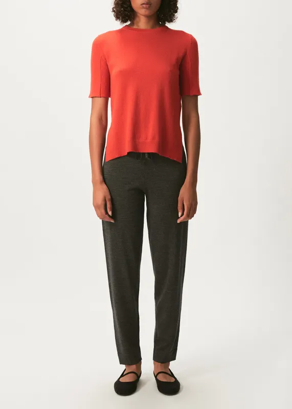 Sahar Top sold by Cashmere in Love