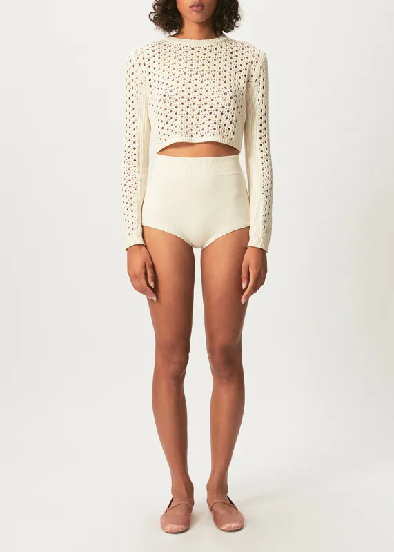 Gali Knickers sold by Cashmere in Love