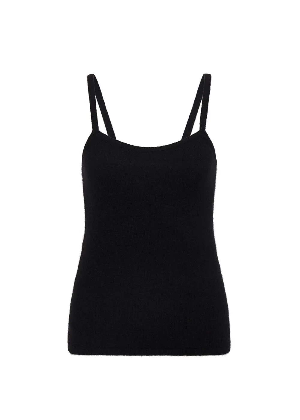 Amaya Tank Top sold by Cashmere in Love product image thumbnail 5