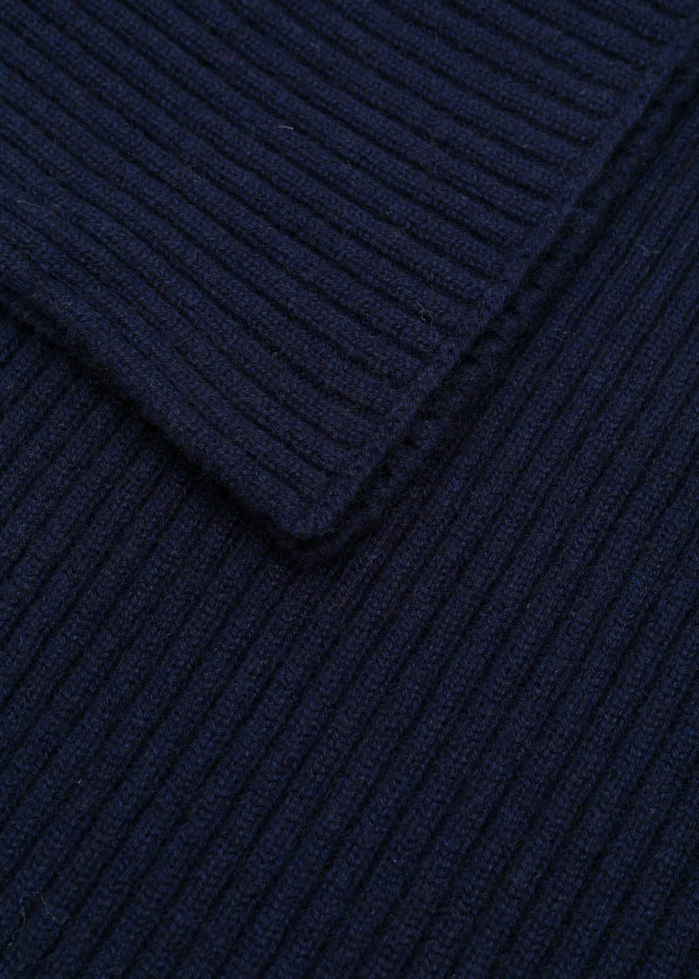 Bondi Scarf sold by Cashmere in Love product image thumbnail 3