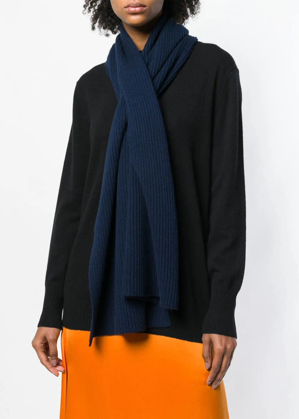 Bondi Scarf sold by Cashmere in Love product image thumbnail 2